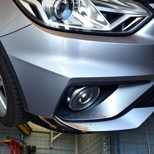 car-bumper-repair-640x480-8722496.jpeg