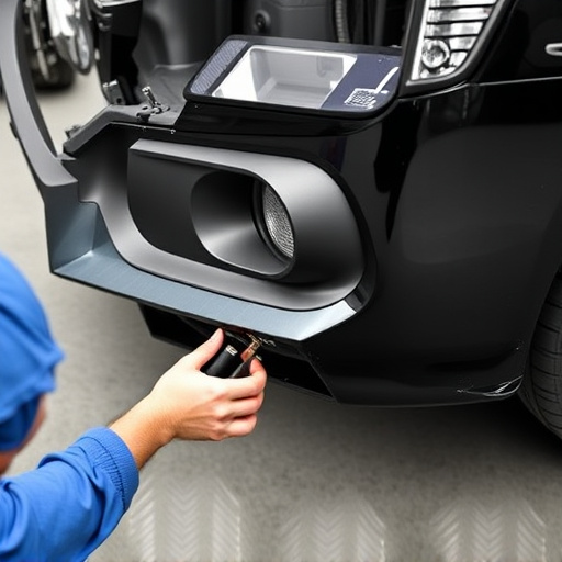 car-bumper-repair-640x480-87851562.jpeg