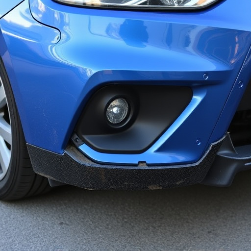 car-bumper-repair-640x480-88082011.jpeg