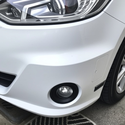 car-bumper-repair-640x480-88768606.jpeg