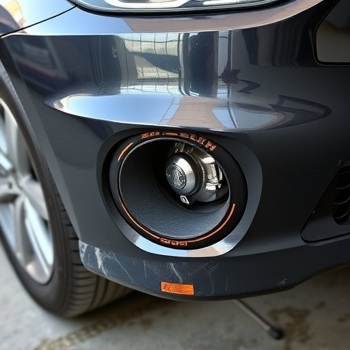 car-bumper-repair-640x480-88943504.jpeg