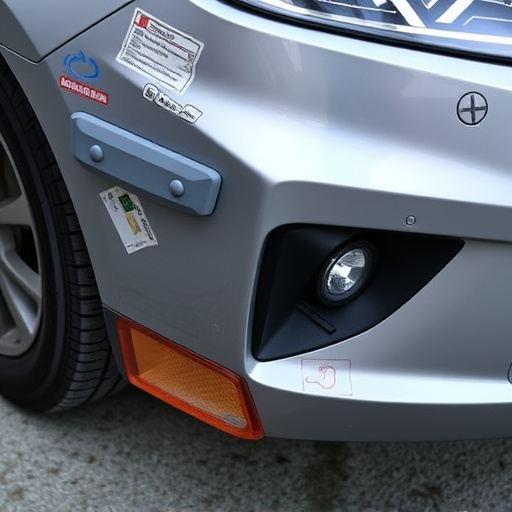 car-bumper-repair-640x480-89319988.jpeg