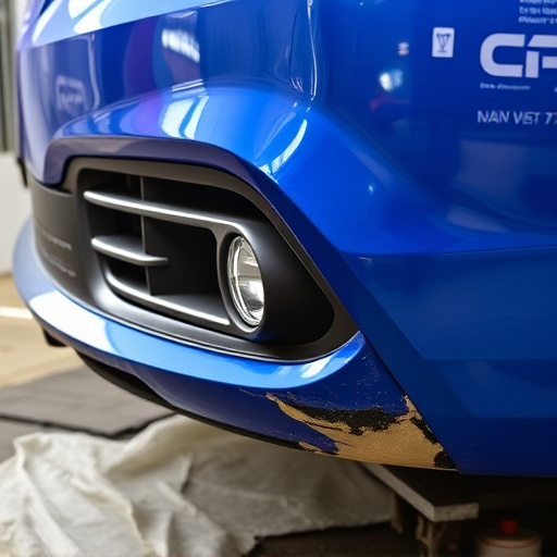 car-bumper-repair-640x480-89757462.jpeg