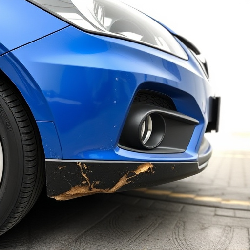 Tesla OTA Updates: Enhancing Diagnostics and Performance Verification