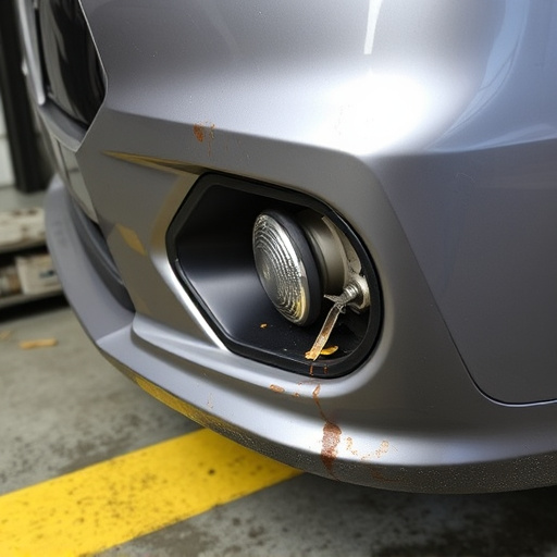 car-bumper-repair-640x480-90178827.jpeg