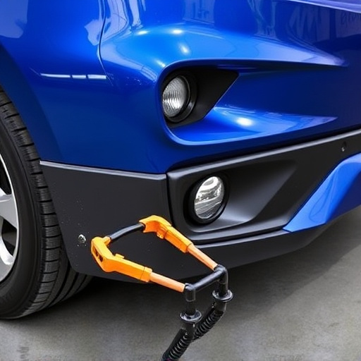 car-bumper-repair-640x480-90407510.jpeg