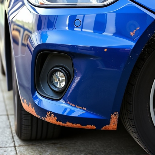 car-bumper-repair-640x480-91665194.jpeg