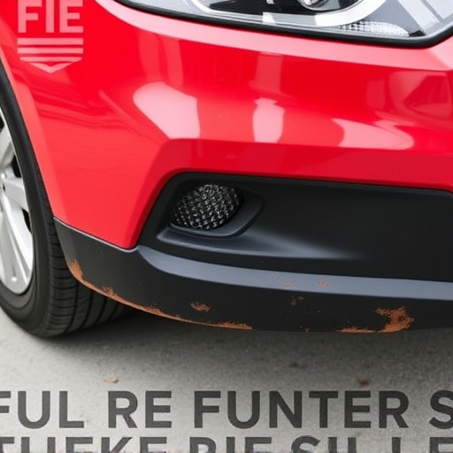 car-bumper-repair-640x480-92047695.jpeg