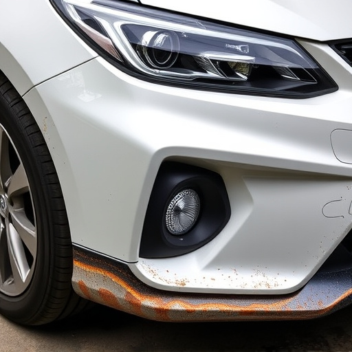 car-bumper-repair-640x480-92521437.jpeg