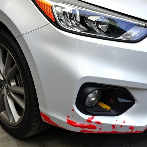 car-bumper-repair-640x480-92609859.jpeg