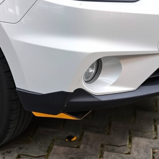 car-bumper-repair-640x480-933389.jpeg