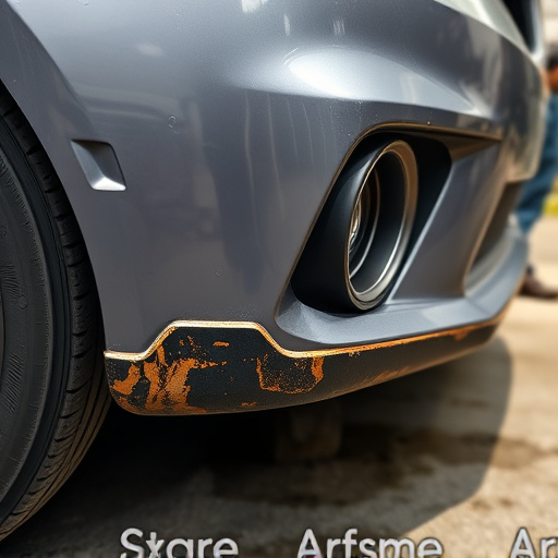 car-bumper-repair-640x480-93384496.jpeg