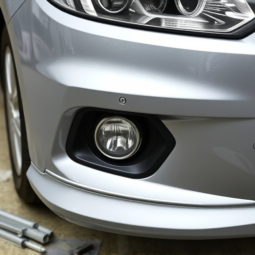 car-bumper-repair-640x480-93927483.jpeg