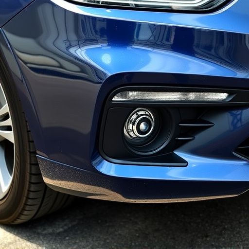 car-bumper-repair-640x480-94361581.jpeg