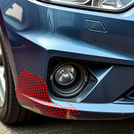 car-bumper-repair-640x480-9475568.jpeg
