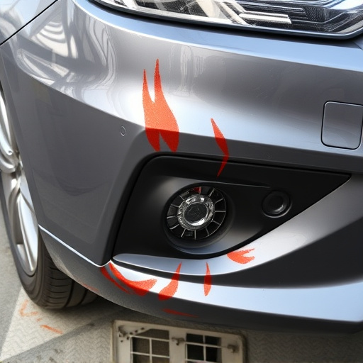 car-bumper-repair-640x480-94785039.jpeg