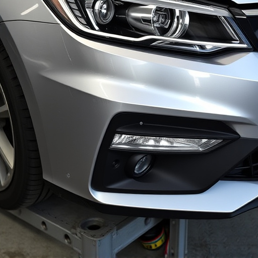 car-bumper-repair-640x480-94828471.jpeg