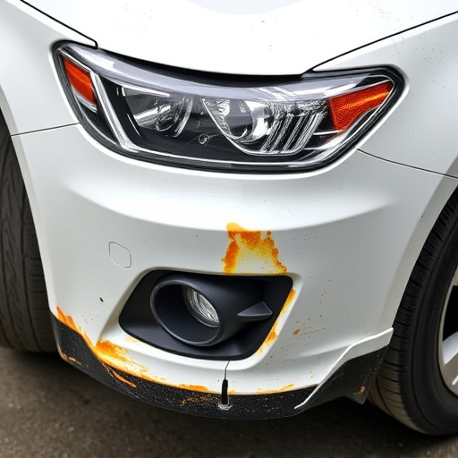 car-bumper-repair-640x480-96024247.jpeg