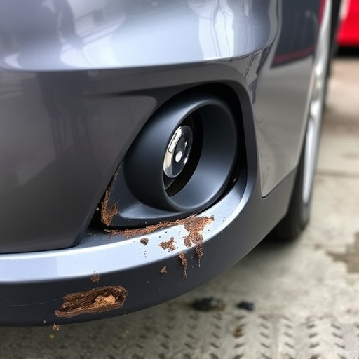 car-bumper-repair-640x480-96086069.jpeg