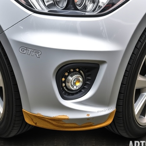 car-bumper-repair-640x480-96363867.jpeg