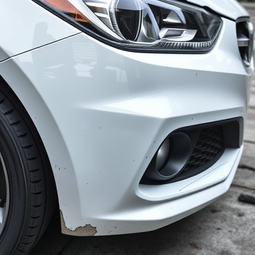 car-bumper-repair-640x480-96771726.jpeg