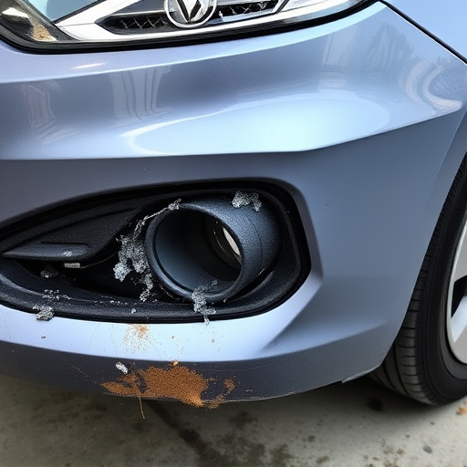 car-bumper-repair-640x480-97435961.jpeg