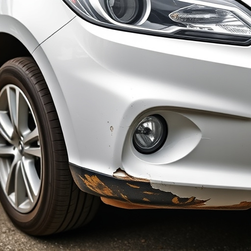 car-bumper-repair-640x480-97501930.jpeg