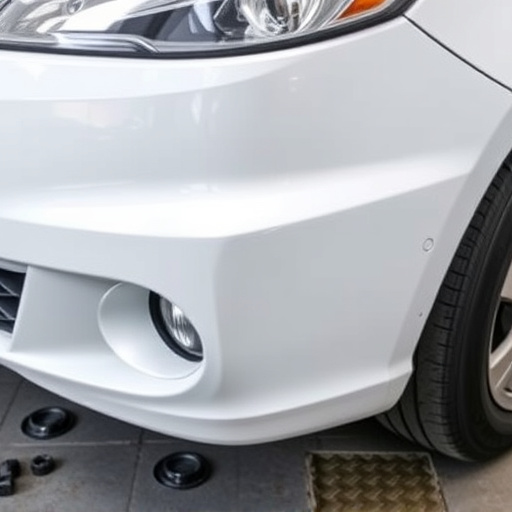 car-bumper-repair-640x480-97570662.jpeg