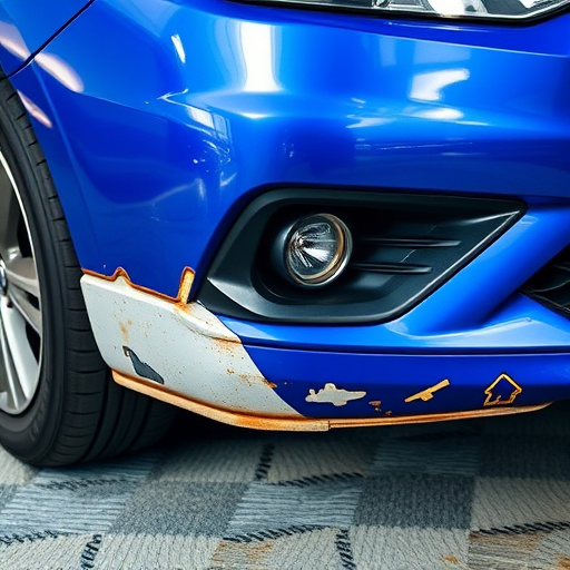 car-bumper-repair-640x480-99358300.jpeg