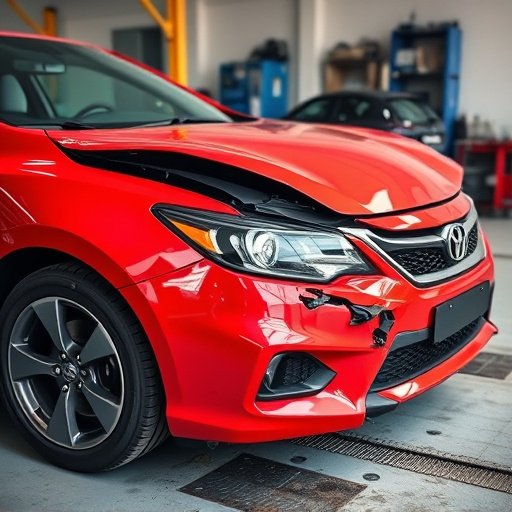 car-collision-repair-640x480-10430201.jpeg