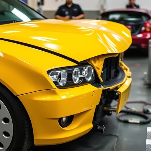 car-collision-repair-640x480-10504909.jpeg