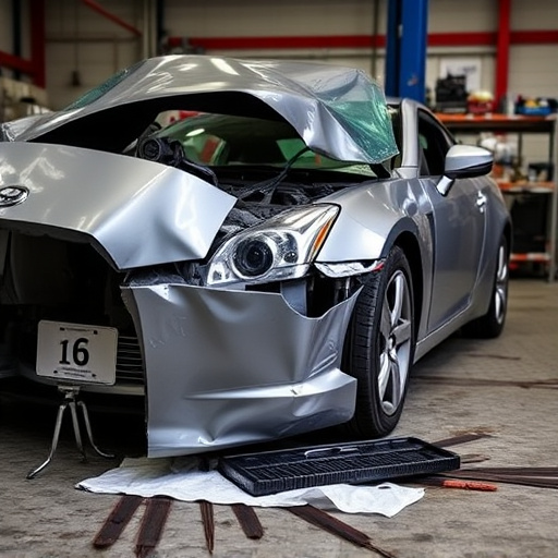 car-collision-repair-640x480-10533023.jpeg