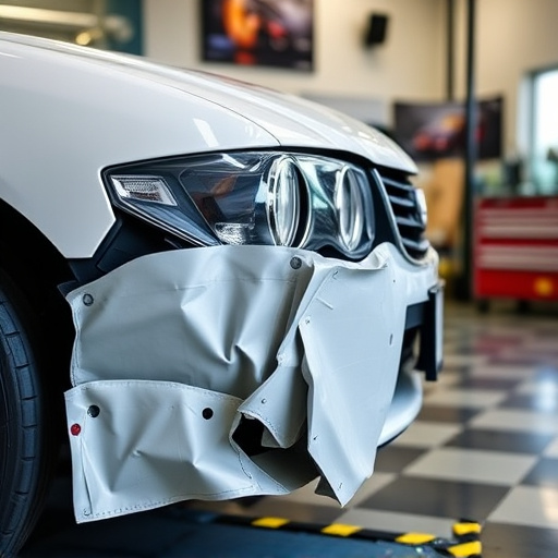 car-collision-repair-640x480-10647343.jpeg