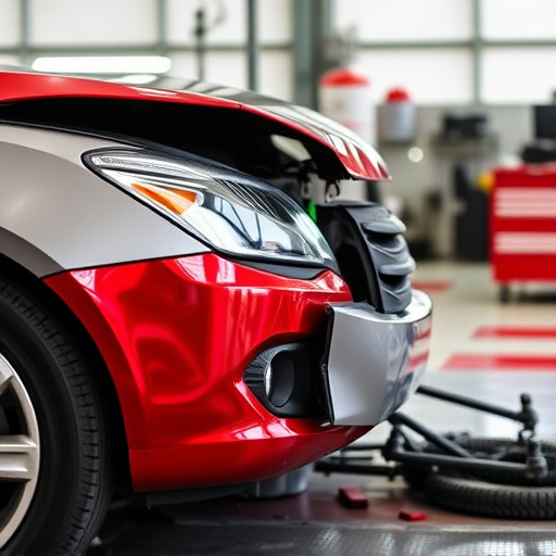 car-collision-repair-640x480-11365306.jpeg