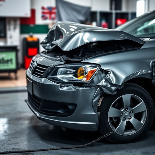 car-collision-repair-640x480-11672923.jpeg