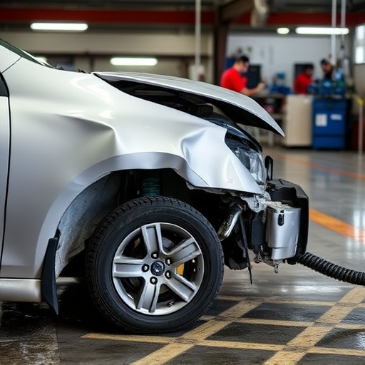 car-collision-repair-640x480-11851937.jpeg