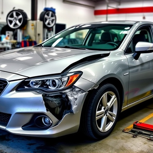 car-collision-repair-640x480-1196003.jpeg