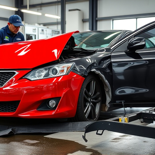 car-collision-repair-640x480-12637055.jpeg