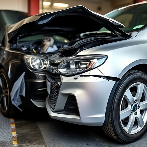 car-collision-repair-640x480-13346206.jpeg