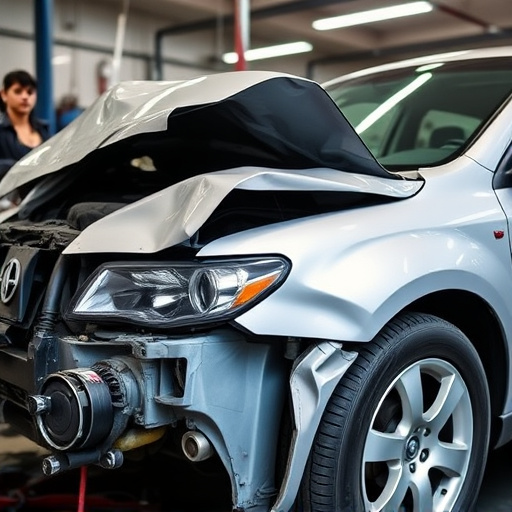 car-collision-repair-640x480-13477764.jpeg