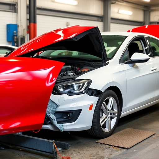 car-collision-repair-640x480-14004353.jpeg