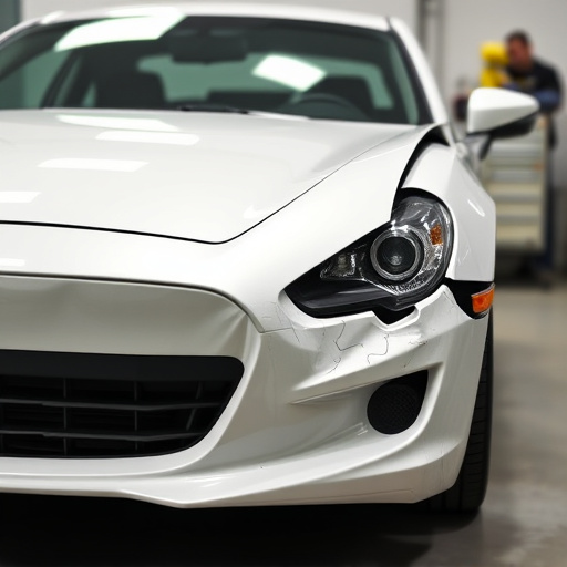 car-collision-repair-640x480-14139015.jpeg