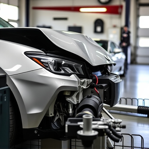 car-collision-repair-640x480-14307256.jpeg