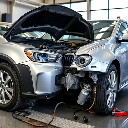 car-collision-repair-640x480-15207700.jpeg