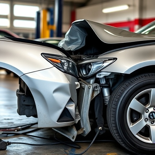 car-collision-repair-640x480-15342837.jpeg