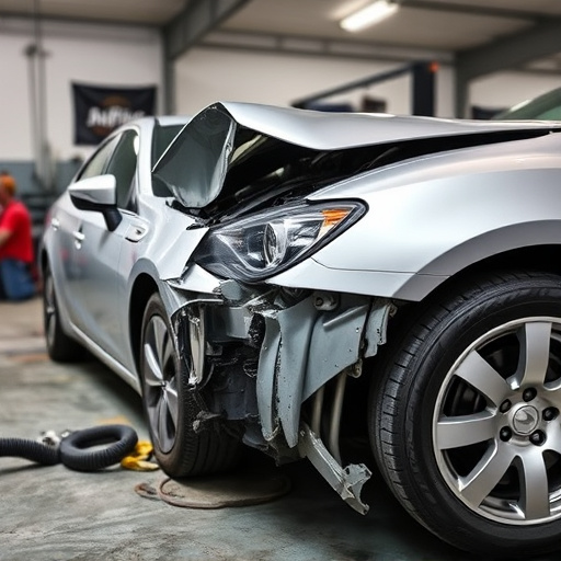 car-collision-repair-640x480-15345237.jpeg
