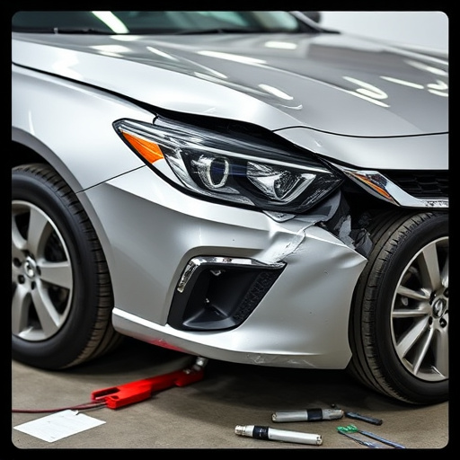 car-collision-repair-640x480-16205863.jpeg