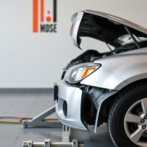 car-collision-repair-640x480-16294300.jpeg