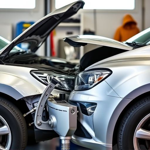 car-collision-repair-640x480-16575147.jpeg