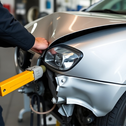 car-collision-repair-640x480-16807107.jpeg